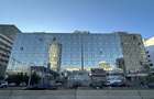 IPA, Calea Floreasca 169 - comision 0%, reprezentam proprietarul! - 5