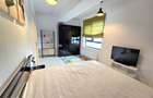 Ap 2 camere Cug Fusion Towers , liber - 3