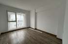 Apartament 3 camere DUPLEX/terasa proprie/7 minute Metrou Berceni - 2