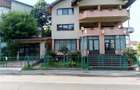 Inchiriez spa?iu comercial in Ramnicu Valcea zona Nord