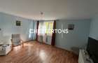 Apartament 3 camere Drumul Taberei. Valea Argesului