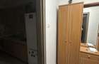 Inchiriez apartament 2 camere - 7