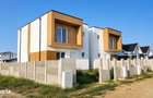 Duplex despartit prin camera tehnica Comision 0 - 189.000 Euro - 5