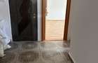 Apartament 2 camere 54 mp, decomandat, et. 3 - 2