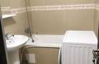 Proprietar vand apartament 2 camere | Sector 4 Bucuresti - 6