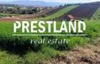 Teren intravilan de constructie casa !! - 2