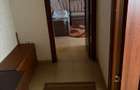 Apartment 2 camere de inchiriat - 1