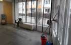 spatiu comercial 100mp parter cladirea Delfin Bistrita - 7