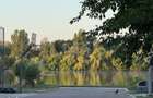 4 Camere | 155 mp | Green Lake | Sisești - Băneasa - 13