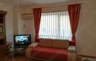 Apartament 3 camere | Centru Civic | Metrou Piata Unirii | - 3