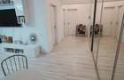 2 camere decomandat|Bloc 2022|Parcare subterana|Mobilat complet|Pacii - 11