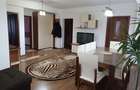 Apartament 3 camere, Centru - 3