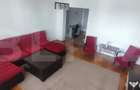 Apartament 3 camere, 90.04 mp, zona Centru - 1