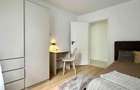 3 cam, renovat complet si utilat modern, metrou Titan si parc IOR
