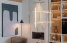 VILA 5 CMERE | LANGA LACUL BANEASA - 23