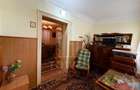 Casa de vanzare-teren 2.300 mp| Ocna Sibiului - 16