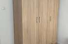 Tudor - Inchiriere apartament 2 camere - Str. Cutezantei - 2