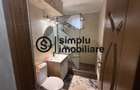 Apartament 3 camere, etaj 1/4 - 116 000 Euro