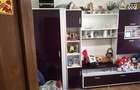 Apartament cu 2 camere decomandat în Central - 7