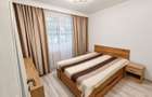 Apartament 2 Camere | Parter | Parcul Tei | Balcon | Aer Conditionat - 2