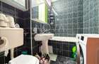 Apartament modern, 3 camere, Calea Dumbravii, Dioda - 6