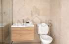 5 minute Metrou Berceni - Apartament 2 camere -Oportunitate investitie - 5