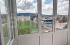 Apartament cu 2 camere de vanzare - zona Decebal