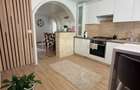 Proprietate cu doua case | Zona premium intre Dambu Pietros ?i Gh Doja