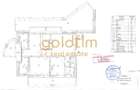 APARTAMENT LUX/BLOC BOUTIQUE/TERASA/ZONA DE REFERINTA/CHARLES DE GAULLE