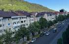 2 cam, decomandat, la S-uri, B-dul Traian, 47.000 eur - 6
