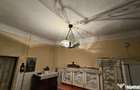ULTRACENTRAL - teren 514 mp, 2 deschideri - 290000 euro - Ploiesti (Prahova) - 16