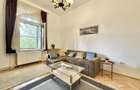 Apartament ideal pentru student 40 mp | Ultracentral - 7