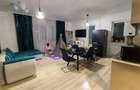 Apartament 3 camere + boxa + loc de parcare - 2