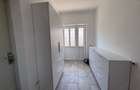 Apartament cu 3 camere Sibiu