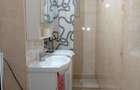 De inchiriat apartament 2 camere 250 e negociabil - 6