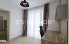 Apartament mobilat cu boxa si parcare Urban Plaza - 1