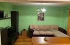 Proprietar | Ap. 4 camere, Decomandat, 2 Bai | Bd. Mihai Viteazu - 9
