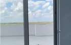 Apartament cu 4 camere spectaculos cu vedere panoramica la Tomis Plus - 4