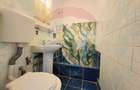 Apartament 3 camere | Zona Romanilor | Etaj 4/4 acoperiș cu țiglă - 15