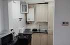Garsoniera de vanzare Bacau - exclus agentii - 4