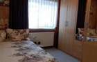 Apartament Cu 2 Camere Decomandate Zona Burdujeni - Spital Bethesda - 4