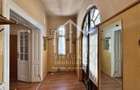 Casa cu 3 camere - 90 mp utili + garaj pe CF | zona Terezian - 4