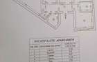 Apartament 4 Camere Decomandat, Zona Gradinari, Parcul Ciurchi - 5