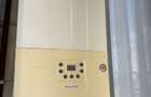 Vand apartament zona 800