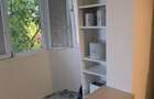 Apartament cu 2 camere decomandat în Bucovina - 8