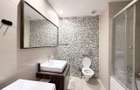 COSMOPOLIS - Apartament 2 camere, mobilat si utilat - 9