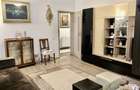 Apartament 3 camere cu gradina de 37 mp in Ghimbav