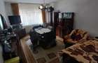 Comision 0 - Apartament cu 2 camere, zona Pipirig - 8