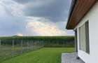 Casa insiruita Ilieni Jud.Covasna Horizont Residence