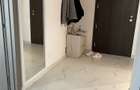 Apartament 2 camere 2 min metrou pacii rotar park - 8